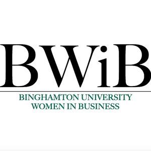 Women in Business